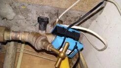 Alpine® Hét Waterontharder Alternatief All-in-one XL Antikalk Magneet Voor Koper En Kunststof Leidingen 20.000 Gauss - Energiebesparing - Energie Besparen - Gas Besparen -Dagelijkse Benodigdheden Winkel 1200x674