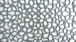 Merkloos Papillon - 2 Stuks Gootsteenmat - Bloem Grijs - 31,5 X 31,5 Cm 7 Merkloos Papillon - 2 Stuks Gootsteenmat - Bloem Grijs - 31,5 X 31,5 Cm -Dagelijkse Benodigdheden Winkel 1200x675 2