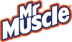 3 X Mr Muscle Keuken Reiniger Spray - Keukenreiniger - 3 X 500ml 12 3 X Mr Muscle Keuken Reiniger Spray - Keukenreiniger - 3 X 500ml -Dagelijkse Benodigdheden Winkel 1200x714 1