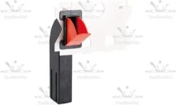 Starbluedisc Toiletblok Jaarverpakking 24 Stuks Groen -Dagelijkse Benodigdheden Winkel 1200x717