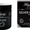 Hagerty Silver Clean - Personal 170 Ml 2 Hagerty Silver Clean - Personal 170 Ml -Dagelijkse Benodigdheden Winkel 1200x718