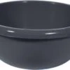 Curver Afwasbak Rond - 6.3L - Antraciet 2 Curver Afwasbak Rond - 6.3L - Antraciet -Dagelijkse Benodigdheden Winkel 1200x724 2
