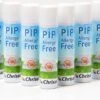 PIP Allergy Free, Preventie Van Allergieproblemen Ten Gevolge Van Huisstofmijt 1 PIP Allergy Free, Preventie Van Allergieproblemen Ten Gevolge Van Huisstofmijt -Dagelijkse Benodigdheden Winkel 1200x729 1