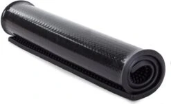 Afwas Droogmat - Afdruipmat - Barmat - Vaat Afwas Mat - Aanrechtmat - Siliconen - Anti Slip - 45 X 30 CM - Rheme -Dagelijkse Benodigdheden Winkel 1200x736 1