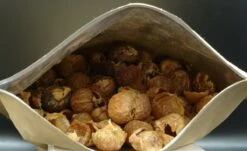 Wasnoten 3kg Met 4 Waszakjes - Zeepnoten - Natuurlijk Wassen - 4x750gr -Dagelijkse Benodigdheden Winkel 1200x736 3