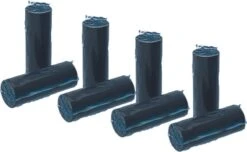 Geberit DuoFresh Sticks - 48 Stuks - Voordeelverpakking - Toilet/WC Blokjes Inbouwreservoir 17 Geberit DuoFresh Sticks - 48 Stuks - Voordeelverpakking - Toilet/WC Blokjes Inbouwreservoir -Dagelijkse Benodigdheden Winkel 1200x738 2