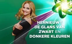 Ariel Wasmiddel Pods + Revitablack - Voor De Zwarte Was - 4 X 28 Wasbeurten - Voordeelverpakking 18 Ariel Wasmiddel Pods + Revitablack - Voor De Zwarte Was - 4 X 28 Wasbeurten - Voordeelverpakking -Dagelijkse Benodigdheden Winkel 1200x742 11