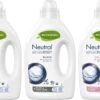 Neutral Neutral Wasmiddel Pakket Parfumvrij En Hypoallergeen Wit + Zwart + Kleur Zorgt Voor De Gevoelige Huid én Voor Het Milieu (1+1+1) X 20 Wasbeurten 2 Neutral Neutral Wasmiddel Pakket Parfumvrij En Hypoallergeen Wit + Zwart + Kleur Zorgt Voor De Gevoelige Huid én Voor Het Milieu (1+1+1) X 20 Wasbeurten -Dagelijkse Benodigdheden Winkel 1200x753 1