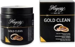 Hagerty Gold Clean - 170 Ml 7 Hagerty Gold Clean - 170 Ml -Dagelijkse Benodigdheden Winkel 1200x756