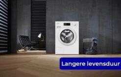 Waterontharder Magneet Voor Waterleiding - Magnetische Waterontharder - Waterverzachter - Waterontharder Waterleiding - Ontkalker - Ontharder 4000 - Waterontkalker - Antikalk Magneet - Waterontharders - Kalk - Douche Filter -Dagelijkse Benodigdheden Winkel 1200x764 2