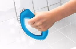 Voegenborstel - Met Ergonomische Handgreep 7 Voegenborstel - Met Ergonomische Handgreep -Dagelijkse Benodigdheden Winkel 1200x776