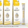 SophieGreen Sunny Lemon Keukenreiniger 3x2navullingen (=6x750ml) 2 SophieGreen Sunny Lemon Keukenreiniger 3x2navullingen (=6x750ml) -Dagelijkse Benodigdheden Winkel 1200x781 2