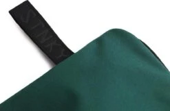 STNKY Pro Edition - Wasbare Sport, Reis- En Wastas - Groen - 13 Liter - Geurloos -Dagelijkse Benodigdheden Winkel 1200x787 3