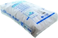 Regenit Onthardingszout Tabletten 25 Kilo Levering 9 Regenit Onthardingszout Tabletten 25 Kilo Levering -Dagelijkse Benodigdheden Winkel 1200x794