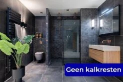 Waterontharder Magneet Voor Waterleiding - Magnetische Waterontharder - Waterverzachter - Waterontharder Waterleiding - Ontkalker - Ontharder 4000 - Waterontkalker - Antikalk Magneet - Waterontharders - Kalk - Douche Filter -Dagelijkse Benodigdheden Winkel 1200x800 14