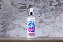 Your Booty Buddy - The Good Roll Toiletpapier Spray 200ml | SPRAY - WIPE - FLUSH -Dagelijkse Benodigdheden Winkel 1200x800 17