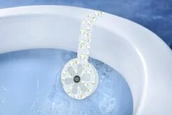 Toilet Tapes - Clean Cotton - Voordeelverpakking - 14 Stuks 8 Toilet Tapes - Clean Cotton - Voordeelverpakking - 14 Stuks -Dagelijkse Benodigdheden Winkel 1200x800 26