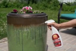 303® Multi-Surface Cleaner - 946 Ml | Veilig Voor Alle Soorten Bekleding En Vinyl. Vlekken Verdwijnen Binnen Enkele Minuten En Verkleurde Oppervlakken Komen Weer Tot Leven. -Dagelijkse Benodigdheden Winkel 1200x800 27