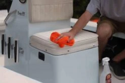 303® Multi-Surface Cleaner - 946 Ml | Veilig Voor Alle Soorten Bekleding En Vinyl. Vlekken Verdwijnen Binnen Enkele Minuten En Verkleurde Oppervlakken Komen Weer Tot Leven. -Dagelijkse Benodigdheden Winkel 1200x800 28