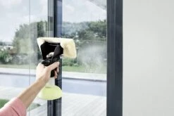 Kärcher RM 500 - Glasreiniger Concentraat - Limited Edition Witte Lelie - 750 ML 7 Kärcher RM 500 - Glasreiniger Concentraat - Limited Edition Witte Lelie - 750 ML -Dagelijkse Benodigdheden Winkel 1200x800 32