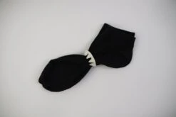 Sokhero - Sokken Waszak Cadeau - Wassen Sok Organiser - Wasmachine Sock Clips Wasnet - Ideale Praktische Knijpers Waslijn - Drogen Huishouden Wasknijpers - (15 Stuks 5 Kleuren Voor Sokken) -Dagelijkse Benodigdheden Winkel 1200x800 40