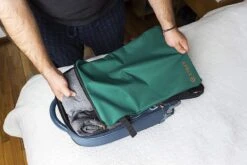 STNKY Pro Edition - Wasbare Sport, Reis- En Wastas - Groen - 13 Liter - Geurloos -Dagelijkse Benodigdheden Winkel 1200x800 41