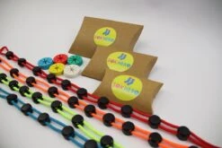 Sokhero - Sokken Cadeau Organizer - Waszak Waslijn Kleding - Wasmand Wasnet Huishouden - Wasmachine Sokken Opbergsysteem - Wasknijpers Wasbol Wasnet - Sokken En Lingerie Houder (voor 10 Sokken) 15 Sokhero - Sokken Cadeau Organizer - Waszak Waslijn Kleding - Wasmand Wasnet Huishouden - Wasmachine Sokken Opbergsysteem - Wasknijpers Wasbol Wasnet - Sokken En Lingerie Houder (voor 10 Sokken) -Dagelijkse Benodigdheden Winkel 1200x800 45