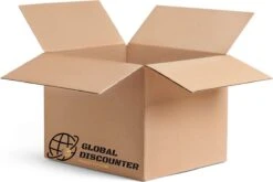 Rain-X Anti-Regen Trigger - Ruiten En Glas Reiniger - 500ml 6 Rain-X Anti-Regen Trigger - Ruiten En Glas Reiniger - 500ml -Dagelijkse Benodigdheden Winkel 1200x804 4