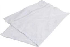 Merkloos Orange85 Waszakken 4 Stuks - 4 Maten - Lingerie - Bh - Schoenen - Schoenen 23 Merkloos Orange85 Waszakken 4 Stuks - 4 Maten - Lingerie - Bh - Schoenen - Schoenen -Dagelijkse Benodigdheden Winkel 1200x808 5