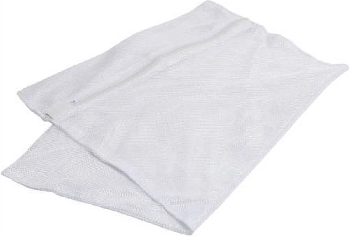 Merkloos Orange85 Waszakken 4 Stuks - 4 Maten - Lingerie - Bh - Schoenen - Schoenen 13 Merkloos Orange85 Waszakken 4 Stuks - 4 Maten - Lingerie - Bh - Schoenen - Schoenen - Afbeelding 11