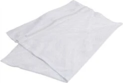 Merkloos Orange85 Waszakken 4 Stuks - 4 Maten - Lingerie - Bh - Schoenen - Schoenen 19 Merkloos Orange85 Waszakken 4 Stuks - 4 Maten - Lingerie - Bh - Schoenen - Schoenen -Dagelijkse Benodigdheden Winkel 1200x810 2