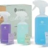 Cosmeau Schoonmaakmiddel Tabletten Cleaning Tabs Schoonmaak Tabs - Keukenreiniger - Badkamerreiniger Sanitair- Glasreiniger 2 Cosmeau Schoonmaakmiddel Tabletten Cleaning Tabs Schoonmaak Tabs - Keukenreiniger - Badkamerreiniger Sanitair- Glasreiniger -Dagelijkse Benodigdheden Winkel 1200x830 4