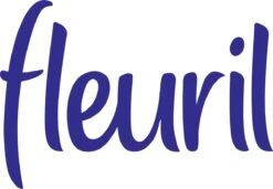 Fleuril Renew Wit - Vloeibaar Wasmiddel - 45 Wasbeurten 14 Fleuril Renew Wit - Vloeibaar Wasmiddel - 45 Wasbeurten -Dagelijkse Benodigdheden Winkel 1200x830 5