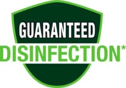 Cif Disinfect & Shine Wipes Doden 99,99% Van De Bacteriën Original Desinfecterende Schoonmaakdoekjes, Van 100% Biologisch Afbreekbaar Textiel 5 X 75 Doekjes 15 Cif Disinfect & Shine Wipes Doden 99,99% Van De Bacteriën Original Desinfecterende Schoonmaakdoekjes, Van 100% Biologisch Afbreekbaar Textiel 5 X 75 Doekjes -Dagelijkse Benodigdheden Winkel 1200x838 2