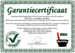 Wasnoten 750gr Met Waszakje - Zeepnoten - Natuurlijk Wassen 16 Wasnoten 750gr Met Waszakje - Zeepnoten - Natuurlijk Wassen -Dagelijkse Benodigdheden Winkel 1200x842 1