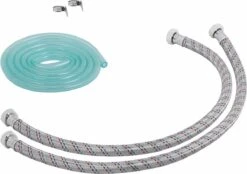 Uniprodo Waterontharder - 4-12 Personen - 25 L - 1.4-2.7 M3/ Uur 9 Uniprodo Waterontharder - 4-12 Personen - 25 L - 1.4-2.7 M3/ Uur -Dagelijkse Benodigdheden Winkel 1200x844 1