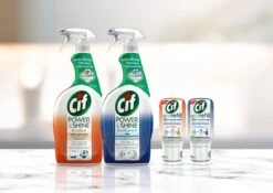 Cif CleanBoost Power & Shine Keuken Spray - 6 X 750 Ml - Voordeelverpakking 14 Cif CleanBoost Power & Shine Keuken Spray - 6 X 750 Ml - Voordeelverpakking -Dagelijkse Benodigdheden Winkel 1200x848 2