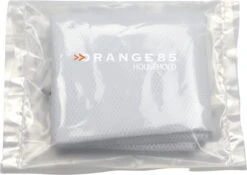 Orange85 Waszak - Groot - XL - 60 X 90 CM - Wit - Treksysteem - Trekbandsluiting - Polyester - Wasnet - Laundry Bag - Voor Kleding -Dagelijkse Benodigdheden Winkel 1200x848 6