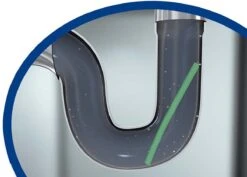 Starlyf Drain Sticks 12 Pack - Afvoer - Ontstopper Sticks - Gootsteenontstopper Sticks - Gootsteen Ontstopper 9 Starlyf Drain Sticks 12 Pack - Afvoer - Ontstopper Sticks - Gootsteenontstopper Sticks - Gootsteen Ontstopper -Dagelijkse Benodigdheden Winkel 1200x861