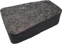 Kachelruitjesreiniger - 2 Stuks 5 Kachelruitjesreiniger - 2 Stuks -Dagelijkse Benodigdheden Winkel 1200x866 1