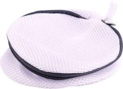 3BMT - BH Wasnetje Voor Wasgoed - Waszakje Lingerie - 12 X 16 Cm 16 3BMT - BH Wasnetje Voor Wasgoed - Waszakje Lingerie - 12 X 16 Cm -Dagelijkse Benodigdheden Winkel 1200x869 11