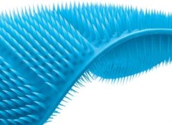 Joseph Joseph CleanTech Afwasborstel En Schrobber Set - Kunststof 16 Joseph Joseph CleanTech Afwasborstel En Schrobber Set - Kunststof -Dagelijkse Benodigdheden Winkel 1200x869