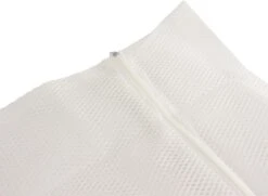 Orange85 Waszakken - 2 Stuks - Ritssluiting - Wit - 50x40 Cm - Polyester 13 Orange85 Waszakken - 2 Stuks - Ritssluiting - Wit - 50x40 Cm - Polyester -Dagelijkse Benodigdheden Winkel 1200x878 5