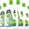 Dettol Power & Fresh - Allesreiniger - Orignal - 6 X 1,5 Liter 2 Dettol Power & Fresh - Allesreiniger - Orignal - 6 X 1,5 Liter -Dagelijkse Benodigdheden Winkel 1200x883