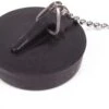 Benson Afvoerstop / Gootsteen Dop / Gootsteenstopper - 44 Mm - Met RVS Ketting 30 Cm -Dagelijkse Benodigdheden Winkel 1200x890 1