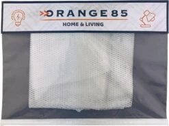 Orange85 Waszak - 4-Delige Set - Lingerie - Bh - Kleding - Met Ritssluiting - Waszakje - Groot - Klein - Wasgoed - Wasmachine - Wasnet - Polyester - Laundry Bag -Dagelijkse Benodigdheden Winkel 1200x893 2