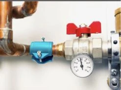 Magnetische Waterontharder - Professionele Waterontharder Magneet - Waterontkalker Waterleiding - Blauw - Anti Kalk 21 Magnetische Waterontharder - Professionele Waterontharder Magneet - Waterontkalker Waterleiding - Blauw - Anti Kalk -Dagelijkse Benodigdheden Winkel 1200x894 2