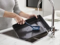 Joseph Joseph CleanTech Afwasborstel En Schrobber Set - Kunststof 13 Joseph Joseph CleanTech Afwasborstel En Schrobber Set - Kunststof -Dagelijkse Benodigdheden Winkel 1200x899 3