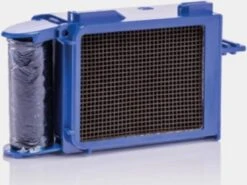 Geberit DuoFresh Sticks 1 Verpakking Met 8 Stuks 13 Geberit DuoFresh Sticks 1 Verpakking Met 8 Stuks -Dagelijkse Benodigdheden Winkel 1200x899 5