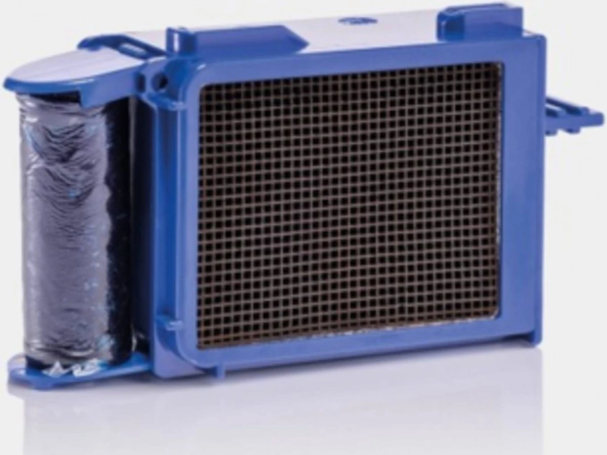 Geberit DuoFresh Sticks 16 Stuks - Voordeelverpakking 5 Geberit DuoFresh Sticks 16 Stuks - Voordeelverpakking - Afbeelding 3